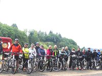 Groupe Sortie Saarschleife 10 09 2017  (1)